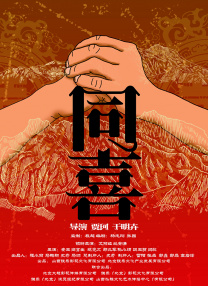 亚洲视频在线观看地址